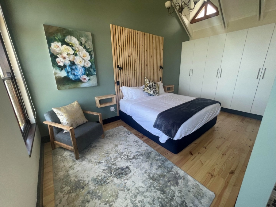 10 Bedroom Property for Sale in Wilderness Central Western Cape